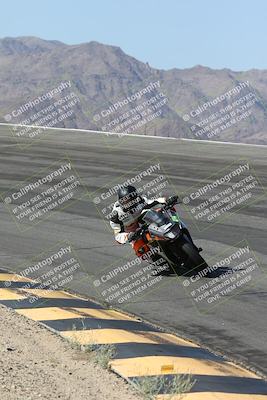 media/May-24-2025-TrackXperience (Sat) [[1cecf32909]]/Level 1/Session 2 (Bowl)/